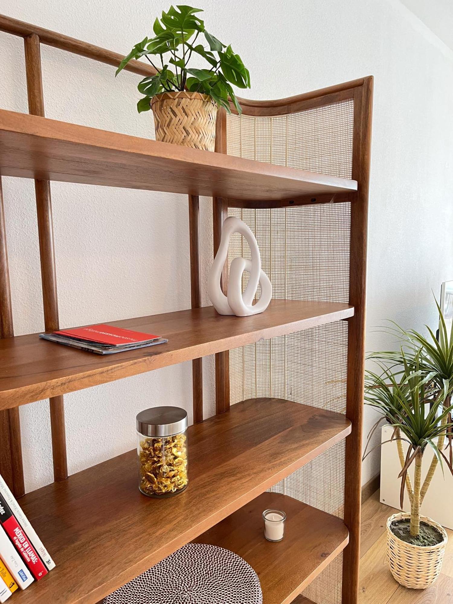 Appartement Spacieux Avec Terrasse Et Piscine 베날마데나코스타 외부 사진