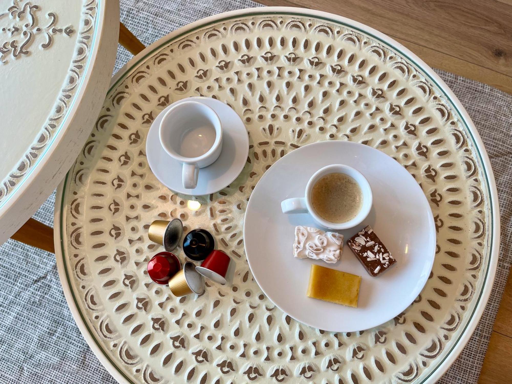 Appartement Spacieux Avec Terrasse Et Piscine 베날마데나코스타 외부 사진